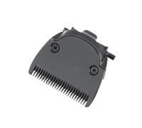 Adatto, Compatibile Con Xiaomi, Tagliacapelli 2 Testine Di Ricambio Accessori Testata Testa Di Taglio MJGHHC2LF Adatta