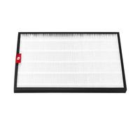 Adatto compatibile for Honeywell, filtro purificatore d'aria n. 2 HPF35M1120 elemento KJ300F-TAC2101S