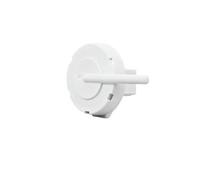 Adatto Compatibile For Lavatrice Haier XQS90-BZ038-Z028 Sensore Di Livello Dell'acqua, Pressostato 0034001009B