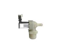Adatto, Compatibile For Siemens, Compatibile For Bosch, Lavastoviglie SJ236I01 E19 Elettrovalvola Ingresso Acqua Difettosa