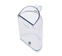 Adatto, compatibilità for il serbatoio dell'acqua della macchina da caffè Nestle Nespresso Gran Maestria XN8006