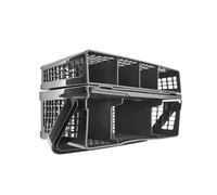 Adatto E Compatibile Con Cestello Sostitutivo Universale For Lavastoviglie Bosch