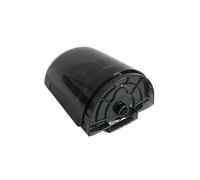 Adatto e compatibile con gli accessori for il montaggio del serbatoio dell'acqua della lavatrice da pavimento Midea R6 Max