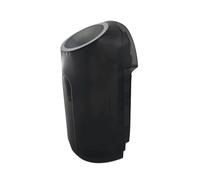 Adatto e compatibile con gli accessori for la pulizia della lavatrice da pavimento Midea Wireless G3/X6/GX3/R6 Serbatoio dell'acqua massimo