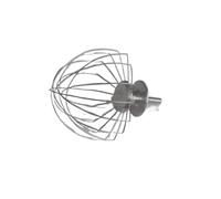 Adatto E Compatibile Con Il Frullatore KENWOOD Chef KMX93 KMX95 KMX97, Accessori For Sbattere Le Uova