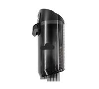 Adatto e compatibile con la lavatrice da pavimento Midea Wireless G3/X6/GX3 Accessori di ricambio for serbatoio delle acque reflue