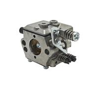 Adatto for 017 018 MS170 MS180 Motore for motosega Carburatore 11301200601