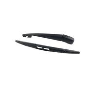 Adatto for 09-12 for Nissan Murano / Z52 Gruppo bilanciere spazzola tergicristallo posteriore