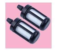 Adatto for 1 pezzo di filtro MS170 MS180 MS210 MS211 MS230 MS250 MS260 MS290 MS310 MS340 MS360, pezzo di ricambio for motosega