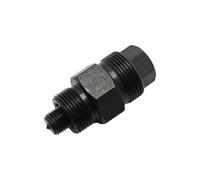 Adatto for 1110-890-4500 MS440 MS460 064 044 046 Estrattore volano for motosega