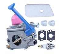 Adatto for 128C 128L 128Ld 128R 128Rj 128Ldx Kit pompa di adescamento filtro aria for C1Q-W40A 530150253