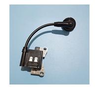 Adatto for 1E34F 2E EMC bobina di accensione elettronica decespugliatore statore 110112321