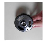 Adatto for 1E40F STATORE ASSY 1E45FP MODULO DI ACCENSIONE INVOLUCRO 3WF-18/3/2.6 SPRAYER(ROTOR CORE ONLY)