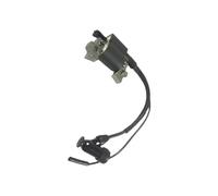 Adatto for 1P64F 1P68F 1P70F 5.0HP 135CC 15 9CC Attrezzi for tosaerba Bobina di accensione Cavo di accensione di ricambio