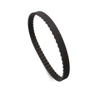 Adatto for 200XL 202XL 204XL 206XL 208XL Cinghia dentata con larghezza 8mm-20mm Perimetro Larghezza 0,31" 0,37" pollici Durevole(200XL-6mm)