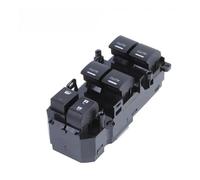 Adatto for 2011 2012 2013 2014 2015 2016 2017 35750T7SM11 Interruttore alzacristalli elettrico lato guida sinistro 35750-T7S-M11