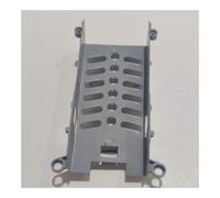 Adatto for 4D-M2S RC Drone Batteria Custodia M2S Batterie Accessori 3.7V 1800mAh Batteria al litio Ricambi Coperchio batteria