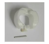 Adatto for 5 set di galleggiante e perno del carburatore 16013-ZA0-931 GX240 GX270 GX340 GX390 CH260 CH270 CH395 CH390