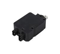 Adatto for 67 118 353 000 Interruttori for auto Accessori for serrature for portiere auto