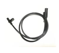 Adatto for 752S TRK502 TRK502X 500 502 502C Compatibile con TRK 500 502C Sensore di velocità ABS(FOR FRONT WHEEL)