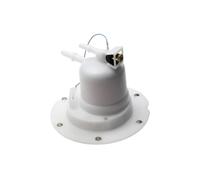 Adatto for A1724700490 R176 W231 W463 Fu nel serbatoio