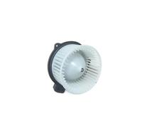 Adatto for accessori auto GP9E-61-B10 Motore ventilatore A/C(2)