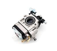 Adatto for accessori decespugliatore motore carburatore 40-5 44-5 43cc 52cc