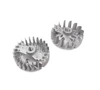 Adatto for accessori del rotore motore volano tosaerba TJ45E TJ53E(J45E)