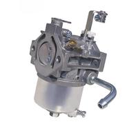 Adatto for accessori Ey28b Ey28c 7. Carburatore for macchina di gestione da 5 CV(Tubing down)