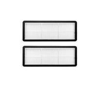 Adatto for accessori, filtri e schermi filtranti for aspirapolvere robot Roborock Q revo Maxv/ P10 Pro/ P20 Pro/Qrevo Curv Lodevole