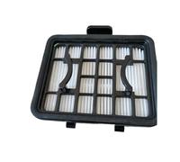 Adatto For Accessori For Aspirapolvere, Elementi Filtranti GAS18V-1 For La Ricarica Del Raccoglitore Di Polvere