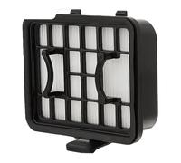 Adatto For Accessori For Aspirapolvere, Elementi Filtranti GAS18V-1 For La Ricarica Del Raccoglitore Di Polvere