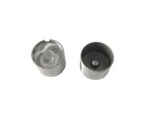 Adatto for accessori for auto KJ01-12-183A Punteria della valvola del motore(4 pcs)
