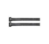 Adatto for accessori for droni Mini 4K/Mini 3 pro/Mavic 3/2 PRO/X8 SE/X8 Mini/Mini V2 Cinghia universale for elica
