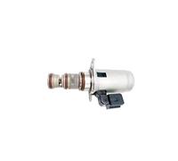 Adatto for accessori for escavatori for macchinari edili Elettrovalvola 3CX/4CX SV98-T3917S/25-MM3127/SV98-T39S/25-222913