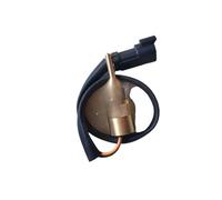 Adatto for accessori for escavatori Sensore temperatura olio 102-2240