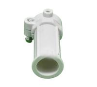 Adatto for accessori for macchine da giardino con boccola piastra di collegamento frizione for decespugliatore FS120