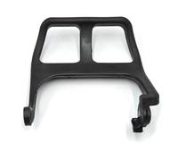 Adatto for accessori for utensili da giardino, leva freno for motosega MS180