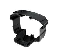 Adatto for accessori Mavic 3 Pro/Mavic 3 Classic Eliche Stabilizzatore Protettore Cintura Eliche Droni Supporto elica a montaggio fisso(Black)