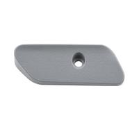 Adatto for Air 2 Coperchio dell'albero del braccio motore anteriore L Coperchio dell'asse destro Ricambi for accessori for droni(Left)