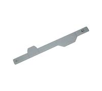 Adatto for Air 3 Propeller Beam Fix Blade Band Danni Ala Antigraffio Eliche Cinghia di Protezione Cintura Fissa, for Drone AIR 2S