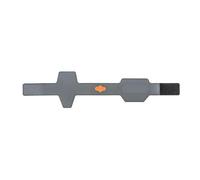 Adatto for Air 3S/Air 3 Eliche Stabilizzatore Cinghia Fissa Supporto Lama PU Ala Cintura Protettiva Accessori Drone Supporto Elica