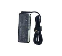 Adatto for alimentatore di tipo c 20V3.25A65W alimentatore switching di tipo c