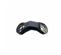 Adatto for alloggiamento Matrice 4T 4E, coperchio posteriore, braccio di imbardata e staffa del braccio del rullo.(Roll Arm)