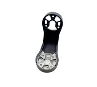 Adatto for alloggiamento Matrice 4T 4E, coperchio posteriore, braccio di imbardata e staffa del braccio del rullo.(Yaw Arm)
