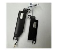 Adatto for altoparlante JBL di origine for notebook Lenovo AIR 13 710s-13