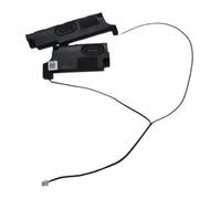 Adatto for altoparlante portatile integrato Dell Latitude 3510 E3510 0WV2P