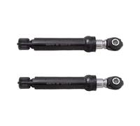 Adatto For Ammortizzatore For Lavatrice A Tamburo 9000632762 Parti Dell'asta Dell'ammortizzatore(2pcs)