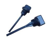 Adatto for astina di livello EF2600 EF6600 e tappo dell'olio MZ175 MZ360(EF6600-MZ360-185F)