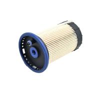Adatto for AUDI A3 Q2 Q3 VW BEETLE CADDY GOLF PASSAT TIGUAN TOURAN SEAT LEON SKODA OCTAVIA SUPERB Filtro diesel 5Q0127177C(1 pcs)